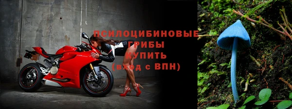 не бодяженный Армянск